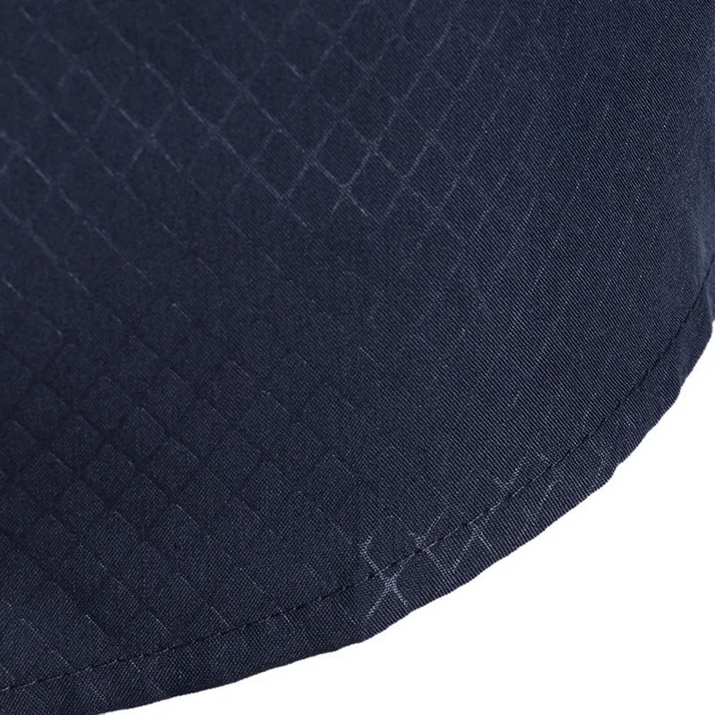 Modish, однотонная мужская рубашка на каждый день, Camisa Social Masculina, облегающие домашние Рубашки, Топы, Chemise Homme, классические мужские рубашки с длинным рукавом