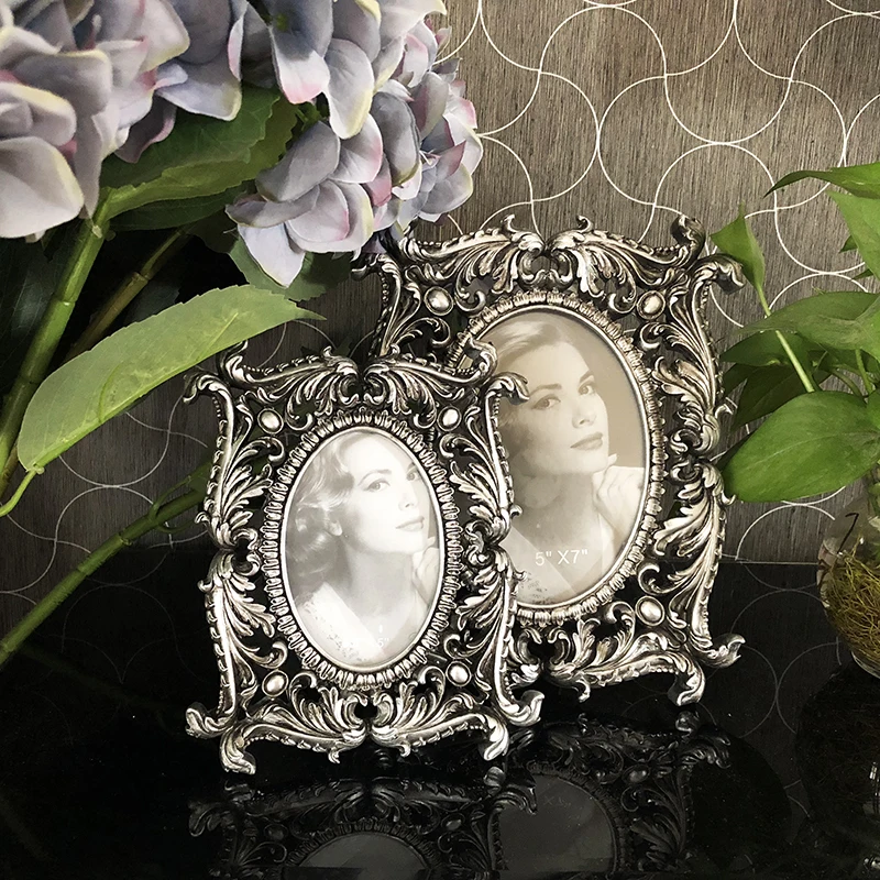 TB2dcYhrWmWBuNjy1XaXXXCbXXa_!!2185736240