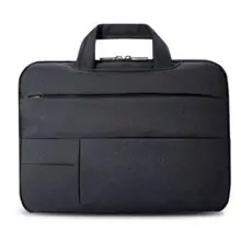 SOONHUA сумка на плечо для ноутбука чехол многокарманный ноутбук сумки ультратонкий КОМПЬЮТЕРНЫЙ Сумка для hp DELL компьютер