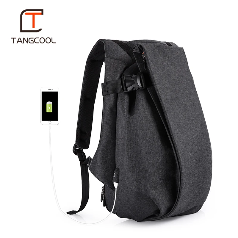 Продажа Дропшиппинг мужской модный рюкзак 15,6