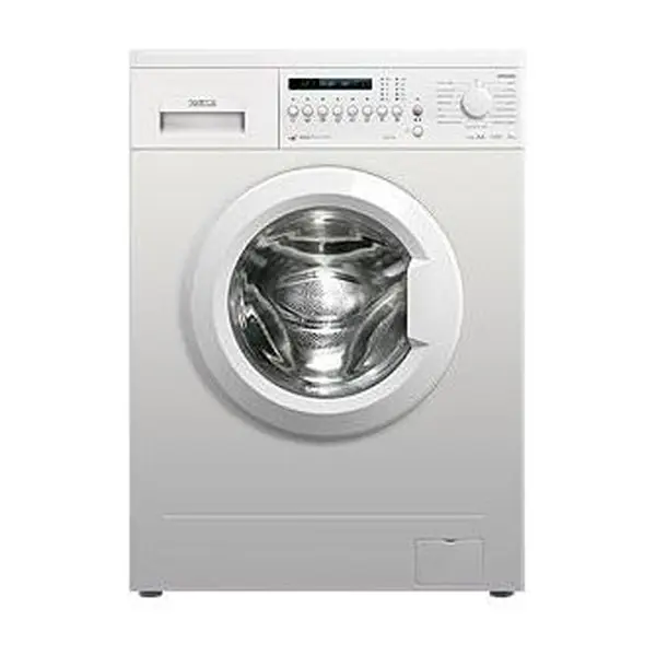 Стиральная машина ATLANT СМА-60 У 107-000 | Бытовая техника