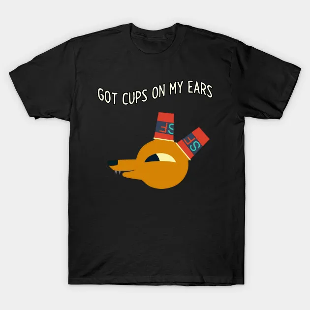 Get cups. Биг парти. Night in the woods мэй и грегг. Мужская футболка in the woods. Грегг night in the woods стаканчики на ушах.
