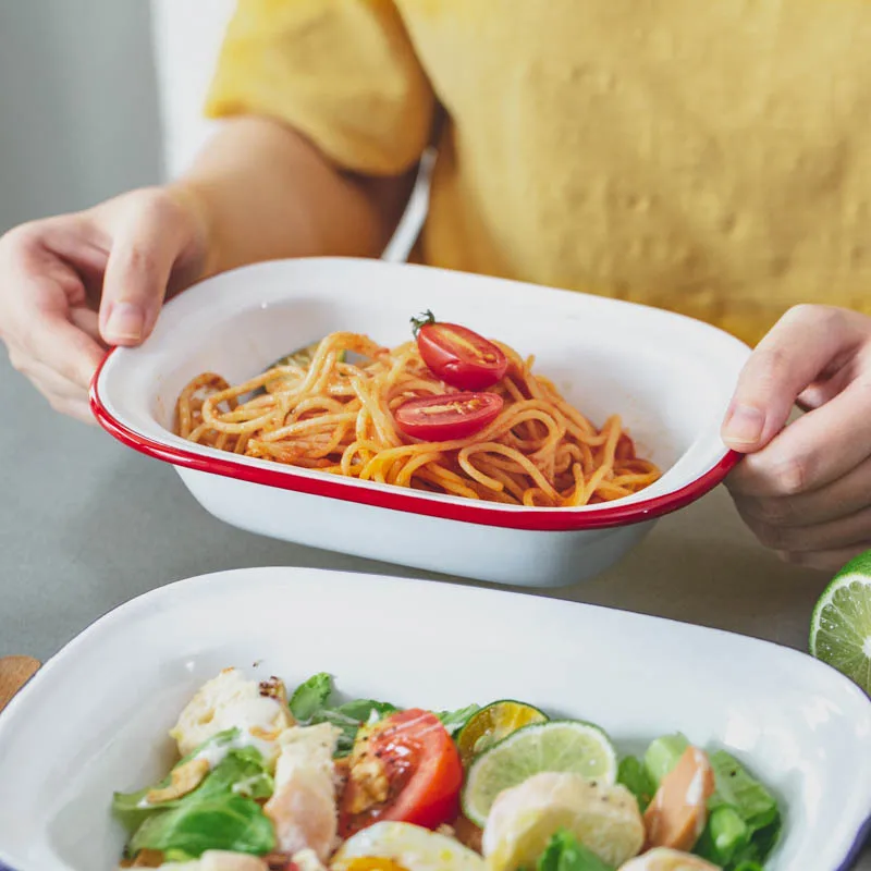 TB2UvoXE9tYBeNjSspaXXaOOFXa_!!665229603