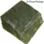 IYouNice 11Pcs/Set Sushi Maker Equipment Kit,Японский Рисовый Шар Торт Ролл Плесень Суши Многофункциональный Плесень Делая Суши Инструменты