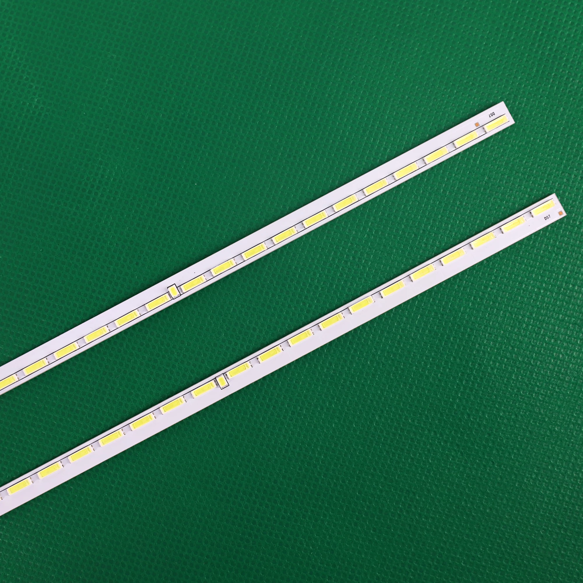 2 PCS ο LED Ʈ SEL470FY ()-Skyworth 42e615L, 5300-AZ420V8R0/L0 ü, LED Ʈ, 470fy (LDF-200)-L