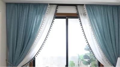 O1CN01YaJ7IZ29tkw02rlzw_!!0-rate.jpg_400x400