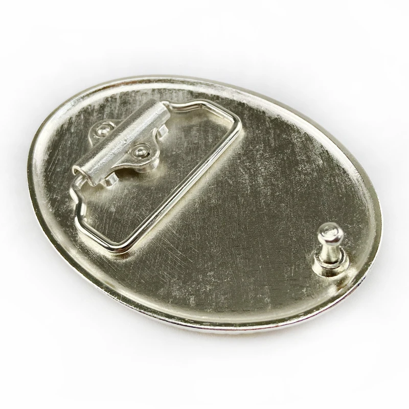 17464115911_1793402816