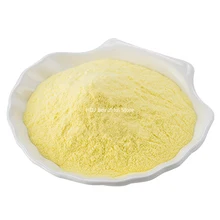 Чистый порошок липоиновой кислоты 99% антиоксидант антивозрастной косметика для отбеливания сырья для лица