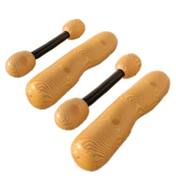 

Unisex Pvc Water Hammock Beach Float Inflatable Canoe Air Mattress Water Aquatics Swimming Pool Accessories Air Mattresses