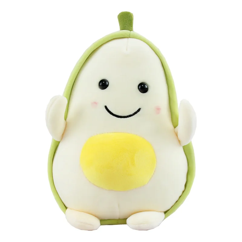 avocado plush aliexpress