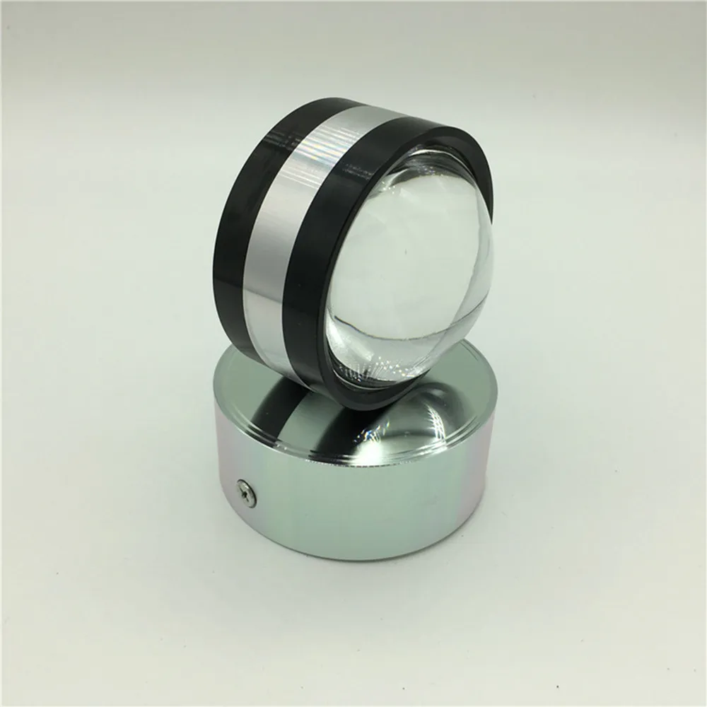 led wall lights  (2)