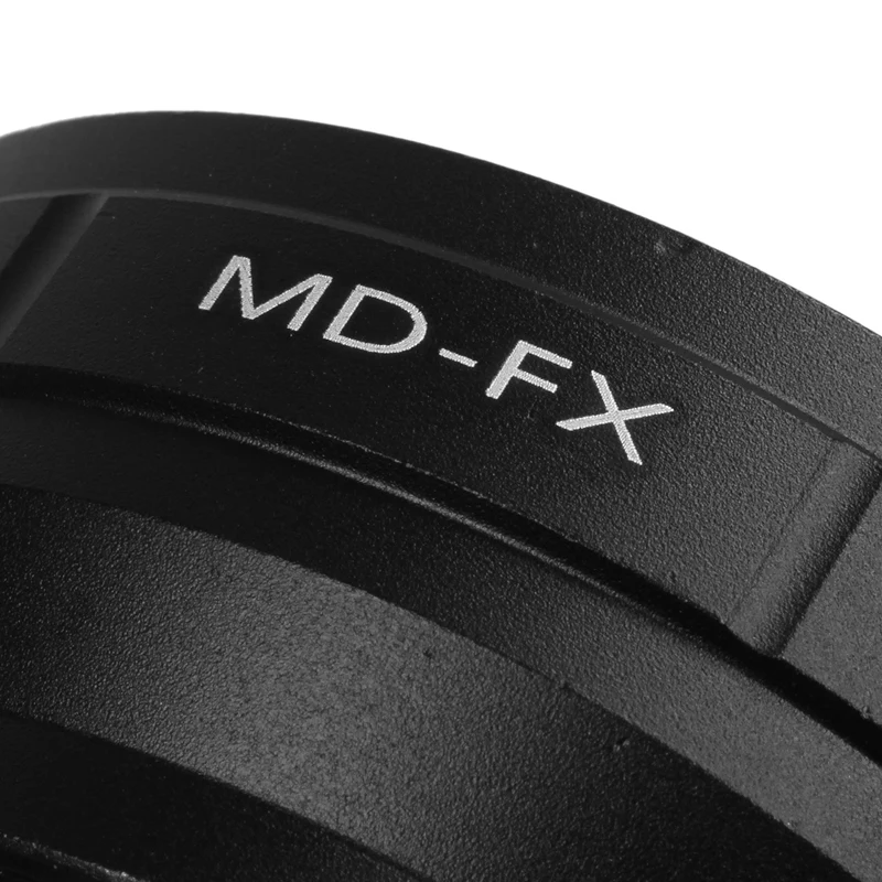 Minolta MD роккор объектив Fujifilm X-Mount Камера X-Pro1 X-Pro2 X-E1 X-E2 X-E2S X-M1 X-A1 X-A2 X-A3 X-A10 X-M1 X-T1 X-T2 X-T10 X