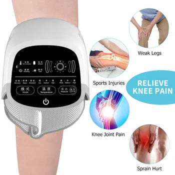 

Home Remedies Rheumatoid Arthritis Treatment Knee Pain Therapy 808nm Home Medical Equipment Laser Therapy Knee Injuries