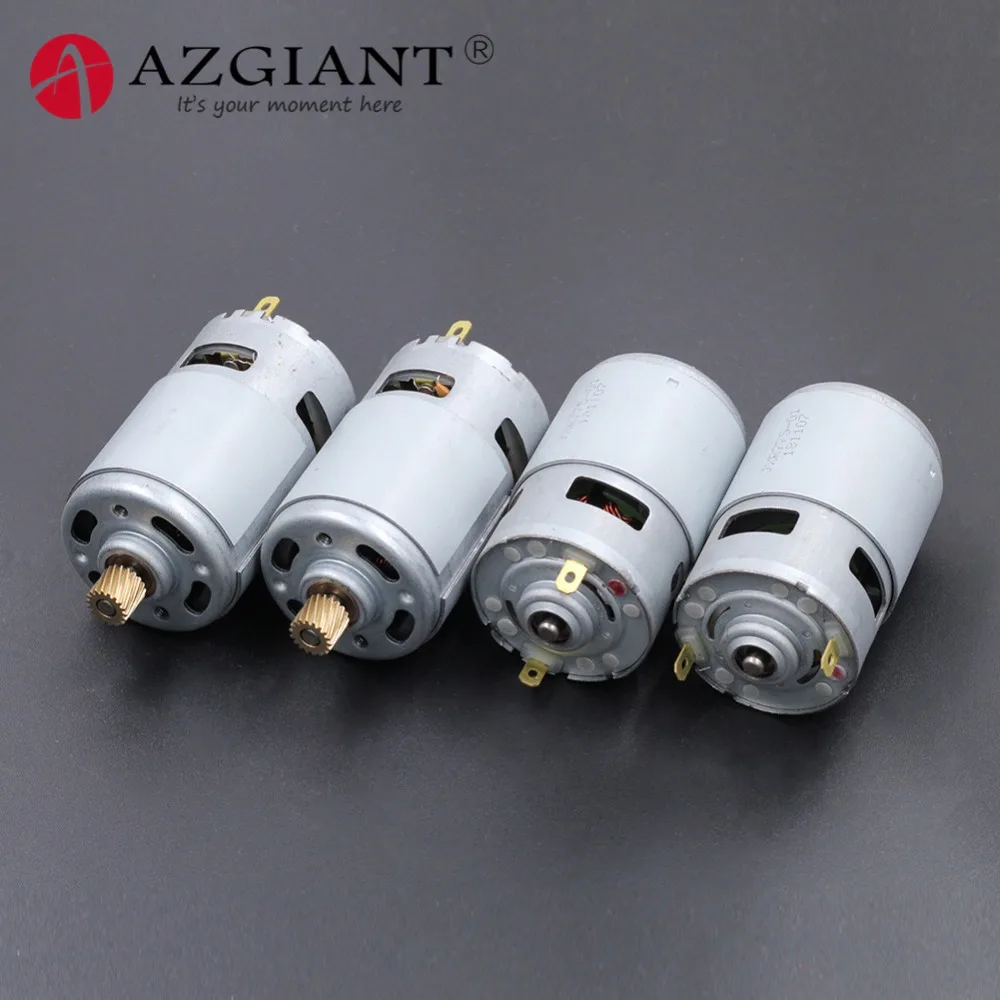 

4pcs 18T car electronic hand brake module motor for BMW X5 X6 E70 E71