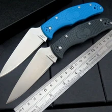 C10 складной нож VG-10 лезвие FRN ручка для кемпинга охотничьи ножи для выживания на открытом воздухе тактический нож для повседневного использования ручные инструменты