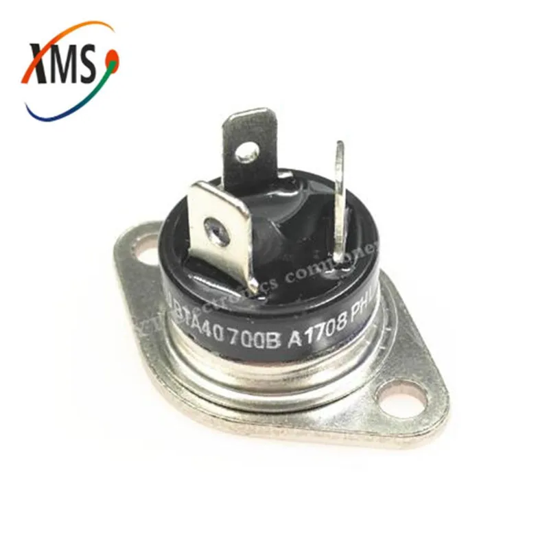20 шт. BTA40700B Φ tRD91 тиристорный модуль SCR 40A 700V оригинальный аутентичный | Электронные