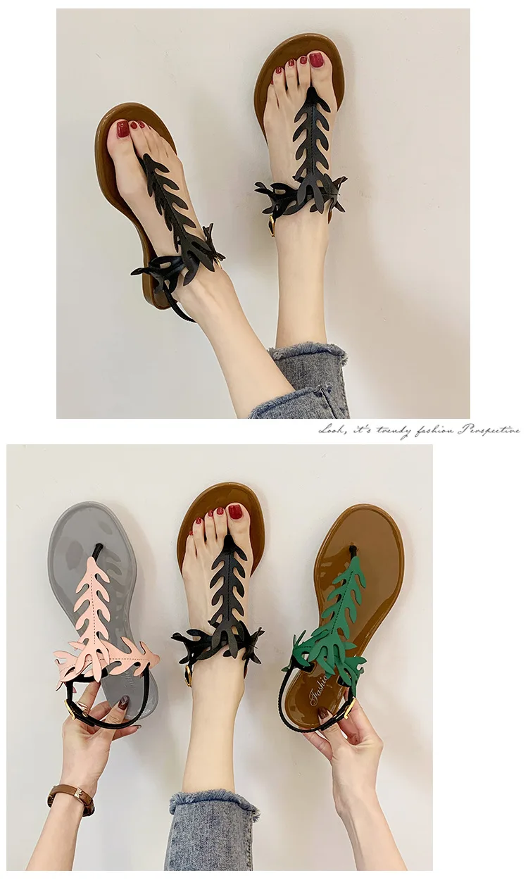 13282215729_102955717