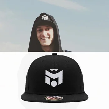 

Baseball cap Mesut OZIL Germany Brand New Cotton Mens s hat Youth Unisex Women's men's Baseball Cap Snapback Casual Caps