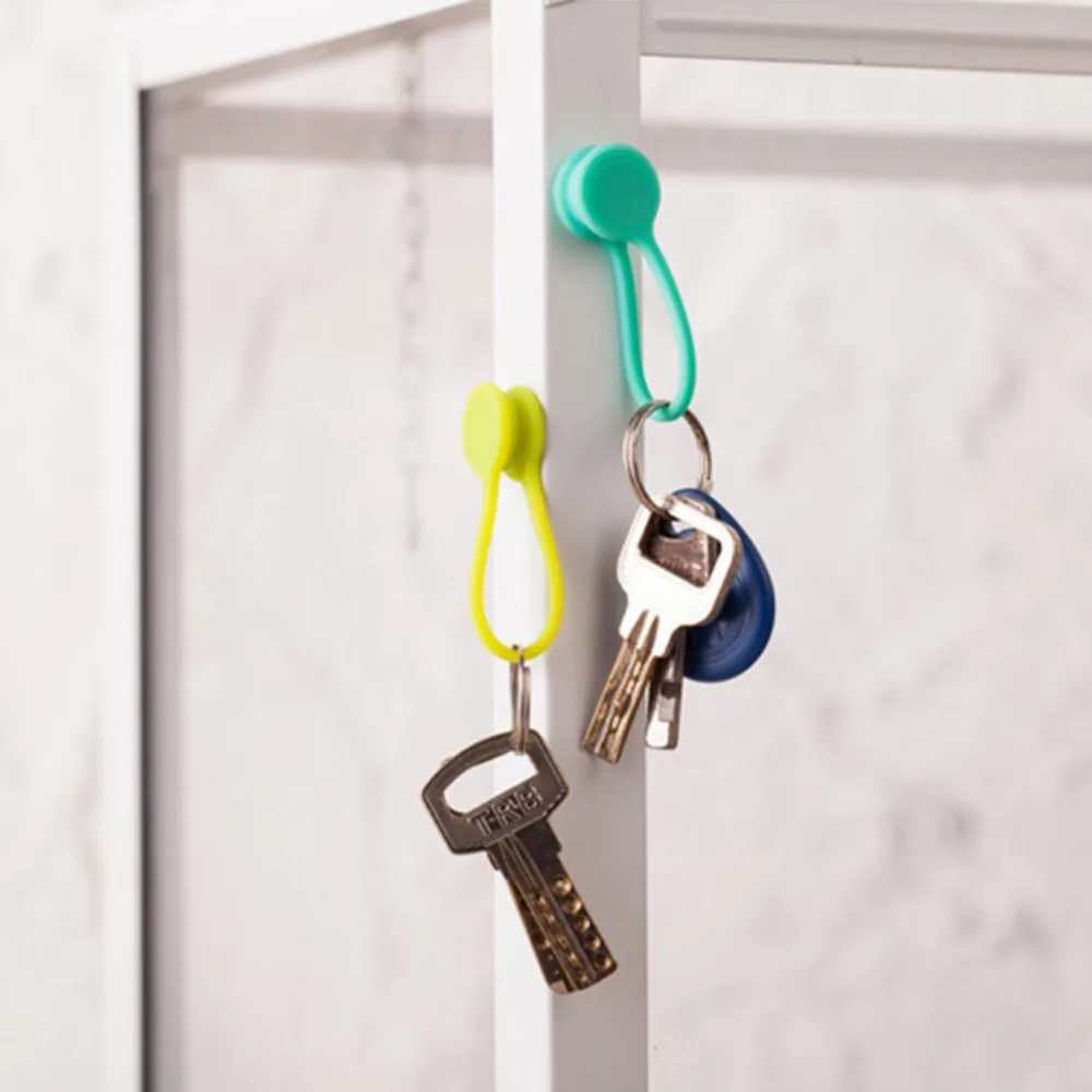 304494_no-logo_304494-3-03-g