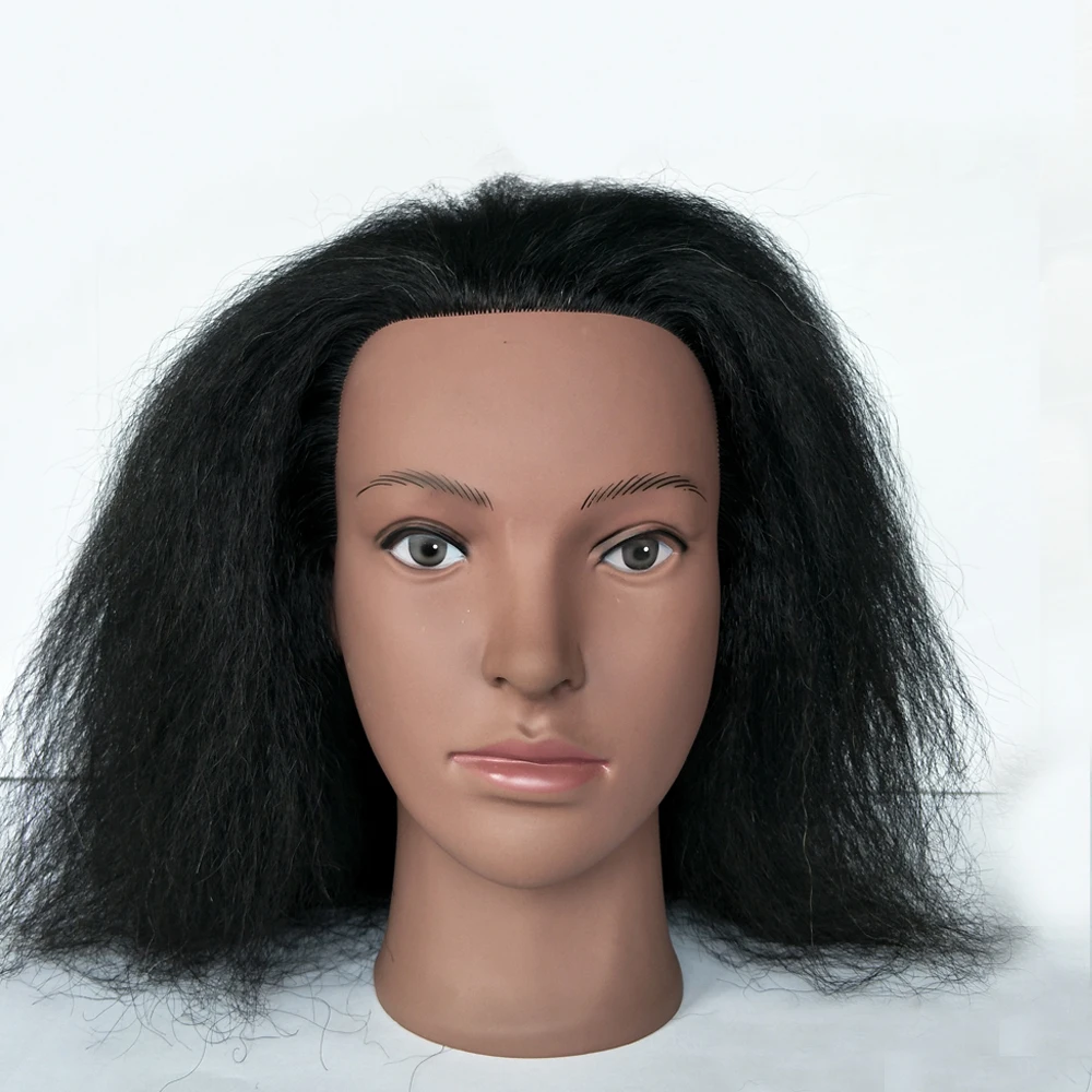 hairdressing doll