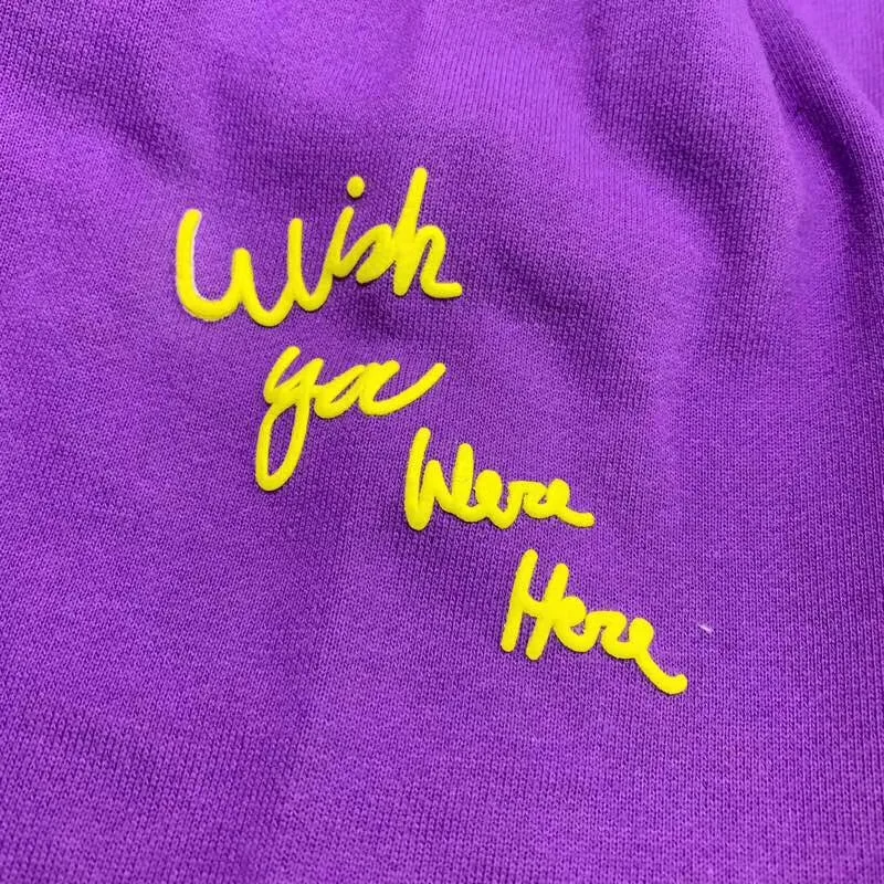 mmexport1571034691103