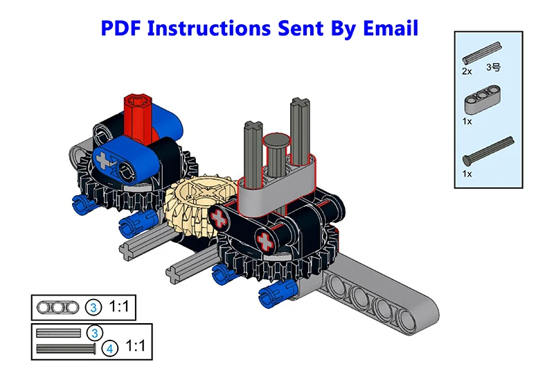 O1CN01pCq3hl1wVrODq1AC1_!!69896314