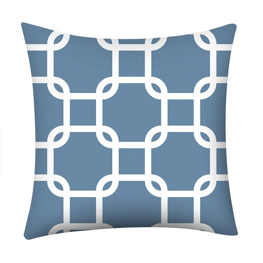Cushion Cover (8)