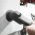 EV Зарядное Устройство Держатель Кабеля для Type2 EVSE IEC 621962 Разъем Розетка Штекер Крепление AC Фиктивная станция Уровень 2 Водонепроницаемый