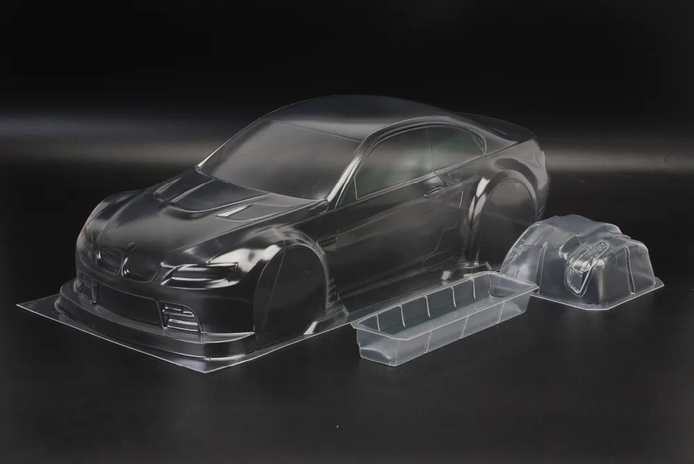 O1CN01K5Mc9L2Dd30WqfUuX_!!749378631