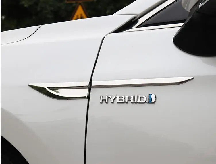 QQ截图20190823111904