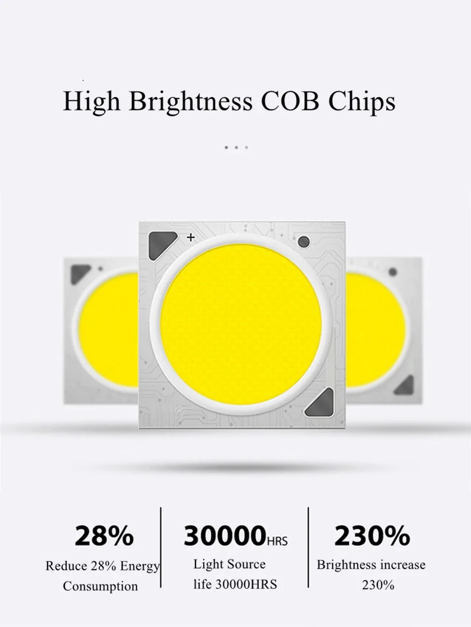 led spotlights  (3)