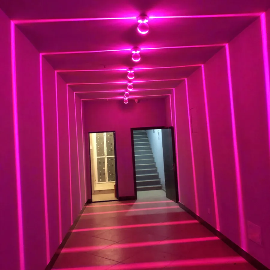 O1CN01LfQ84b1MxxRZ7ENF6_!!760311502