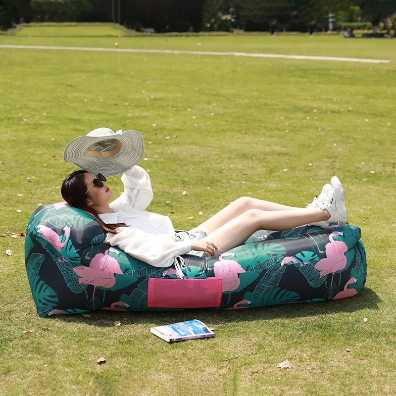 Inflatable Outdoor Furniture ubicaciondepersonas.cdmx.gob.mx