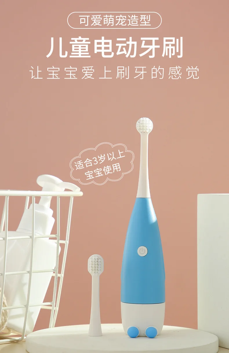 gGqUif2gxdSGFui65MgW1Jgzpye7JFanUo6W