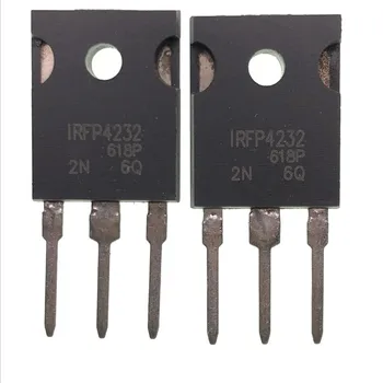 

20PCS IRFP4232PBF TO-247 IRFP4232 MOS 60A/250V New and original