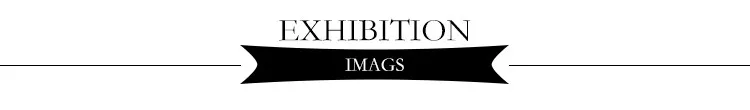 xiang-2 gold-silver-rose-gold-925 sterling silver-jewelry accessories wholesale