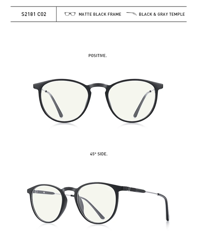 S2181防蓝光详情_15