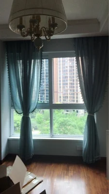 O1CN01fh1shf1xM4QywKKUE_!!0-rate.jpg_400x400