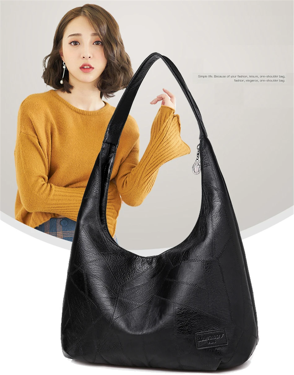 Сумка Хобо Кожаная Купить В Москве