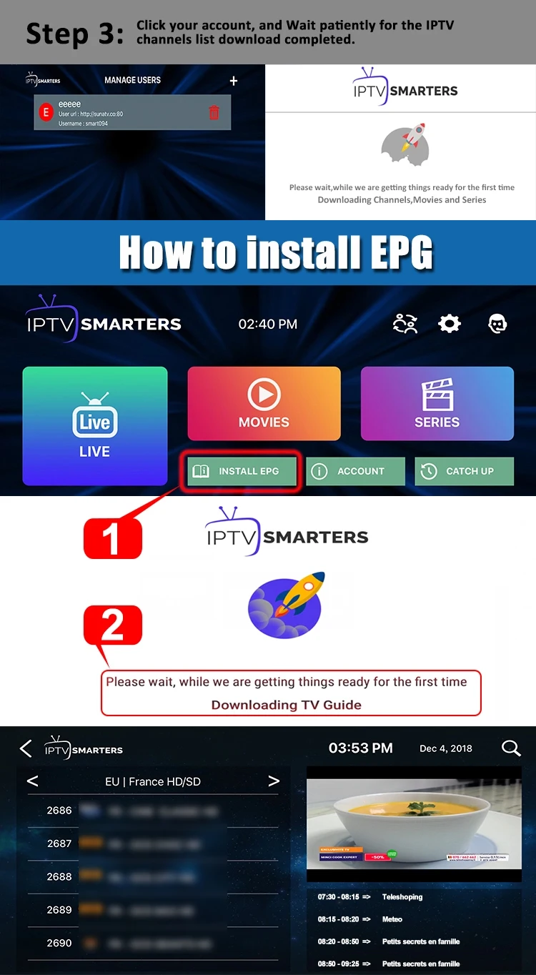 Турецкий, IPTV подписка IP tv M3U IP tv 7000+ Live HD каналы для M3u Mag Box Smart tv Ip tv M3U код спорт для взрослых бесплатный тест
