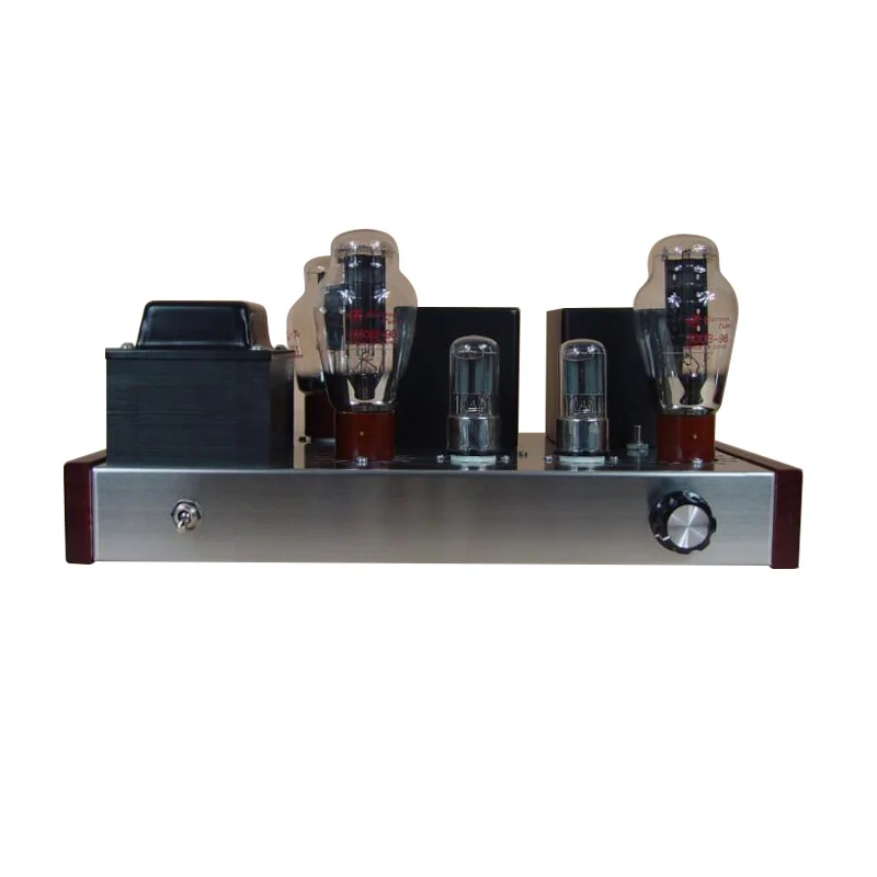 QQ图片20190731155337