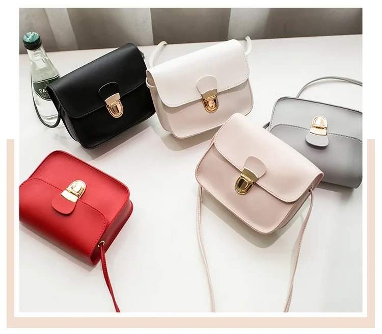 8813611659_785196562