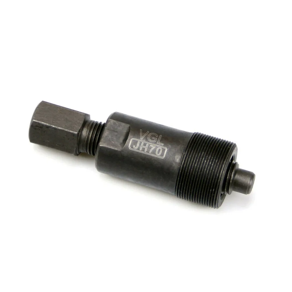 27mm Flywheel Stator Puller Tool Yamaha Blaster Banshee RZ Dirt