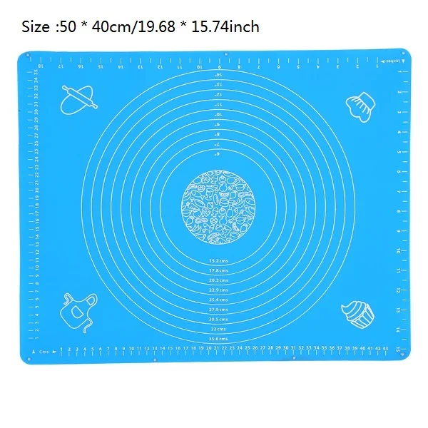 Kitchen-Silicone-Baking-Mat-for-Oven-Rolling-Dough-Pad-Baking-Mat-DIY-Fondant-Pastry-Tool-Kitchen.jpg_640x640