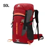 50L Red