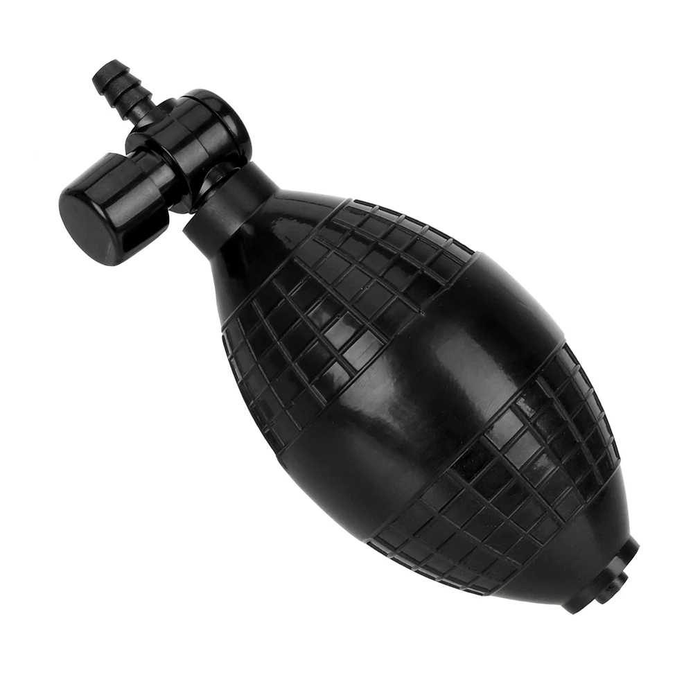 Pompe à vide pour hommes, jouets sexuels pour agrandissement de l'érection manuelle, entraîneur d'extension du pénis, masturbateur masculin_voghion.com