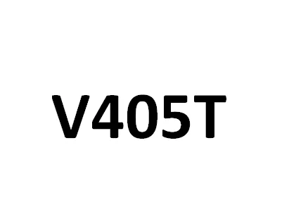 V405T Shimano Удочка без полей BB GLV 7 размеров высокое качество удочка - Цвет: V405T