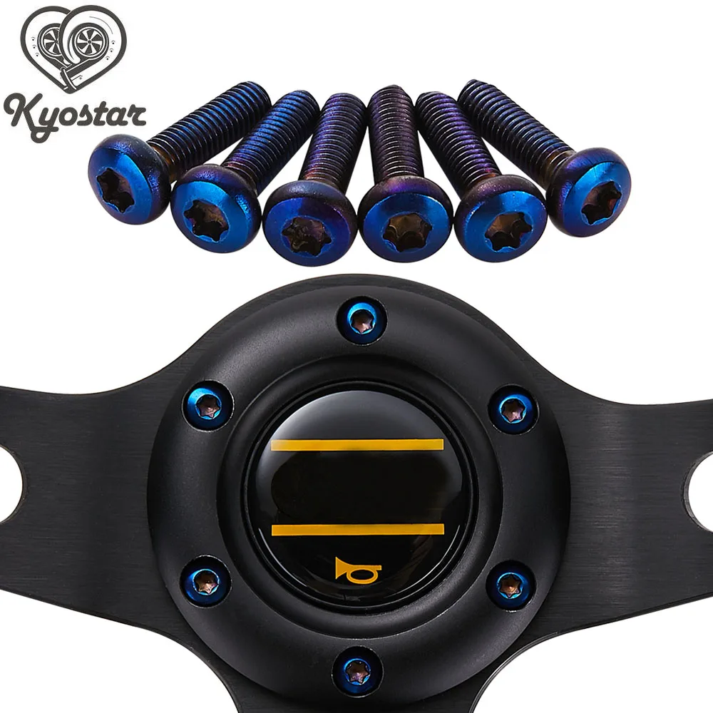 KD8319TB(6)
