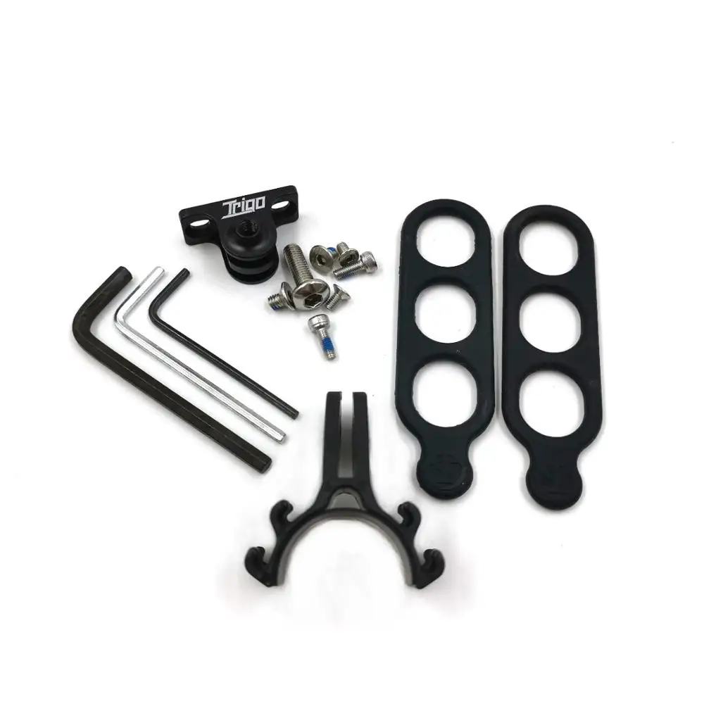 Sale Bike Light Mount Bracket Holder Camera Adapter Universal For Garmin out front Computer Mounts Gopro Cameras Electric Bike parts 0 Sale Bike Light Mount Bracket Holder Camera Adapter Universal For Garmin out front Computer Mounts Gopro Cameras Electric Bike parts 0