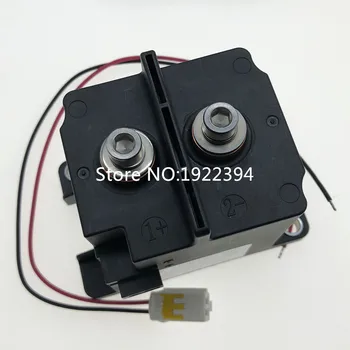 

Free shipping1pcs/lot HFE18V-400 Best quality